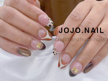 池袋持ち込みデザイン