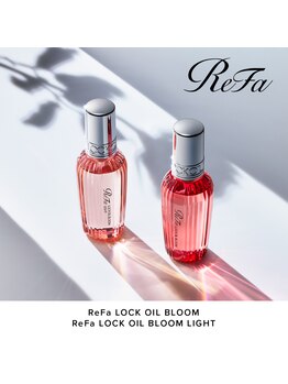 リ ビューティフル(Re Beautiful)/＊当店はReFa正規取扱店です＊