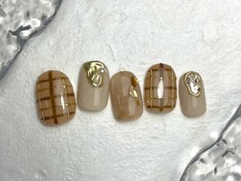 11月トレンドデザイン【7800】