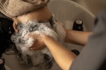 ブーケブラン 下北沢(BOUQUET BLANC)