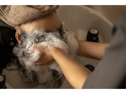 ブーケブラン 下北沢(BOUQUET BLANC)の写真