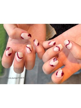 小規模プライベートサロン