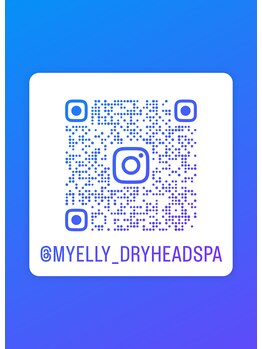 マイエリー(myelly)/Instagramです