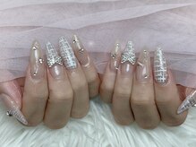 ブルームビューティ― 新宿(Blooｍ Beauty)/