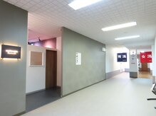 アップトゥースパ(up to spa)