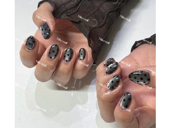 ニコ 高田馬場店(Niko)/マグネット