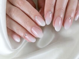 ベイビーブーマー(ジェル)