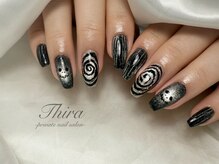 ティーラ(Thira)/持ち込み画像を参考に！