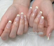 ア モード ミオ(A modo mio.)