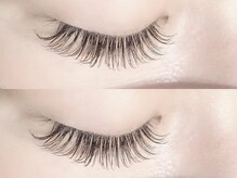 Makea福岡天神店【上下まつげパーマ/LEDマツエク/眉毛サロン】【2/28NEW OPEN(予定)】/LEDエクステ【福岡天神】