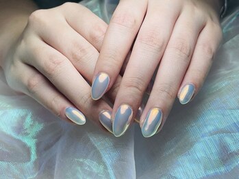 持ち込みデザイン