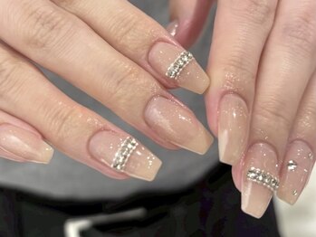 シンプルコース