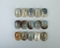 ワーブ 一宮店(worb.)