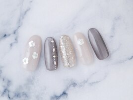 今月のおすすめデザインCコース