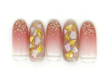 11番　2026春デザインコンテスト