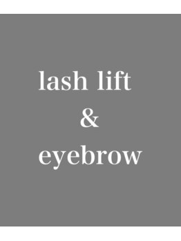 リコニー バイ リズ(ricony by Ri's)/