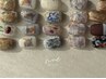 【5/16当日限定】【HAND】120min sample ¥8,250→¥7,700