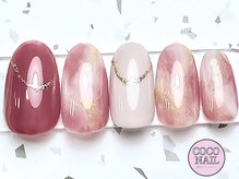ココネイル 福生(COCO NAIL)/【今月】3月キャンペーン¥7500