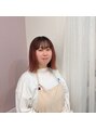 フレイヤ 秋葉原店(FREJA)&nbsp;rin 