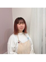 フレイヤ 秋葉原店(FREJA)&nbsp;rin 
