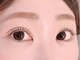 アルバ(ALBA)の写真/理想のぱっちりEYEを叶える☆10代・20代から支持される最旬まつげパーマ！
