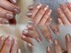 ダブリューズビューティールーム マヒナネイル(W's Beauty room/MAHINA nail)の写真
