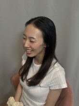 ファメル 薬院大通店(Fam-er) SHIZUKA
