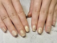 トータルビューティー パッション 茨木(Total Beauty Passion)/茨木市で人気◎ゴールドスター