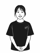 マーゴ 浦和店(MARGAUX)&nbsp;清尾 