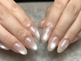 きらちゅるマグフラ