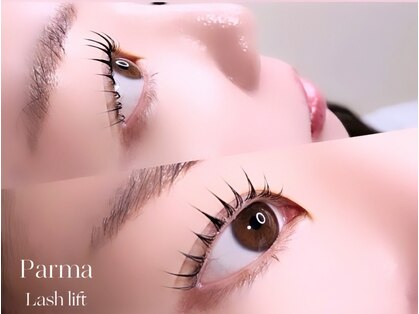 レイ(Rey)の写真