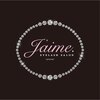 ジェム(J'aime)のお店ロゴ