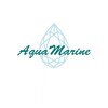 アイラッシュサロン アクアマリン(AquaMarine)のお店ロゴ