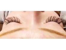 シルフ シーン店(sylph SCENE)/R