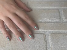 リリ(Lili)/Simple2コース