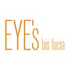 アイズビスルシア 阿倍野店(EYE's BIS Lucia)のお店ロゴ