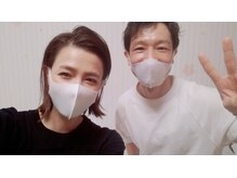サティスファイ(SATISFY)/アラフォー女性の美の秘訣！