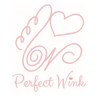 パーフェクトウィンク 新所沢店(PerfectWink)のお店ロゴ
