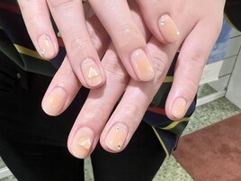 持ち込み★7250円 &nbsp;担当金田