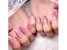 ラポール 富士店(Rapport)