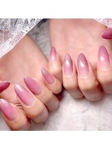 ラポール 富士店(Rapport)