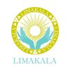 リマカラ(LIMAKALA)ロゴ