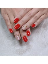 トレジャー(treasure)/