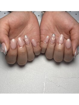 サブリナバイ ルヴィ(savrina by REVI)/