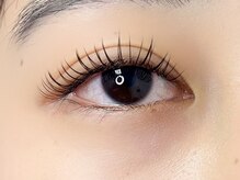 リベラ(Rivera)/LEDエクステ