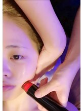 サロンドベル(salon de Belle)/次世代リフトアップ