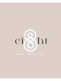 エイト(eight)/eight 【エイト】