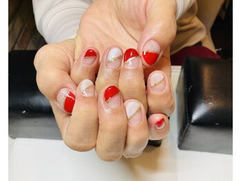 ヴァーチュープラス(VIRTUE PLUS)/