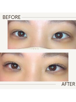 ヌーク(neuk.)/初めてでも安心のカウンセリング