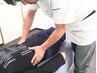 【９月限定３名様】残り３名　肋骨引き締め　美容整体初回　8800円⇒2980円